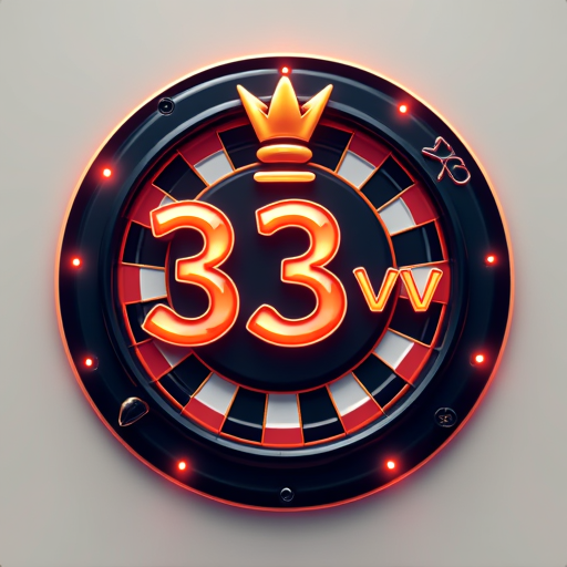 333vv