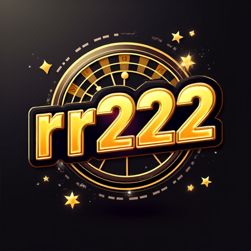 rr222